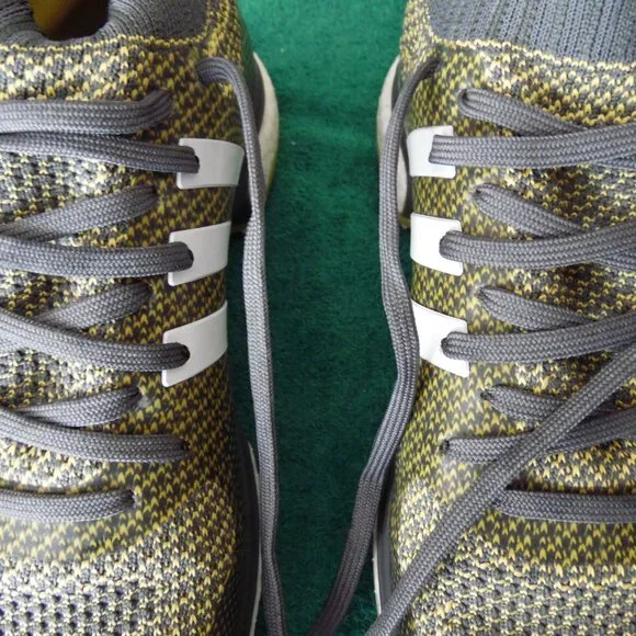 adidas gazelle silver green womens adidas S2G 24 Spiked Golf Shoes
